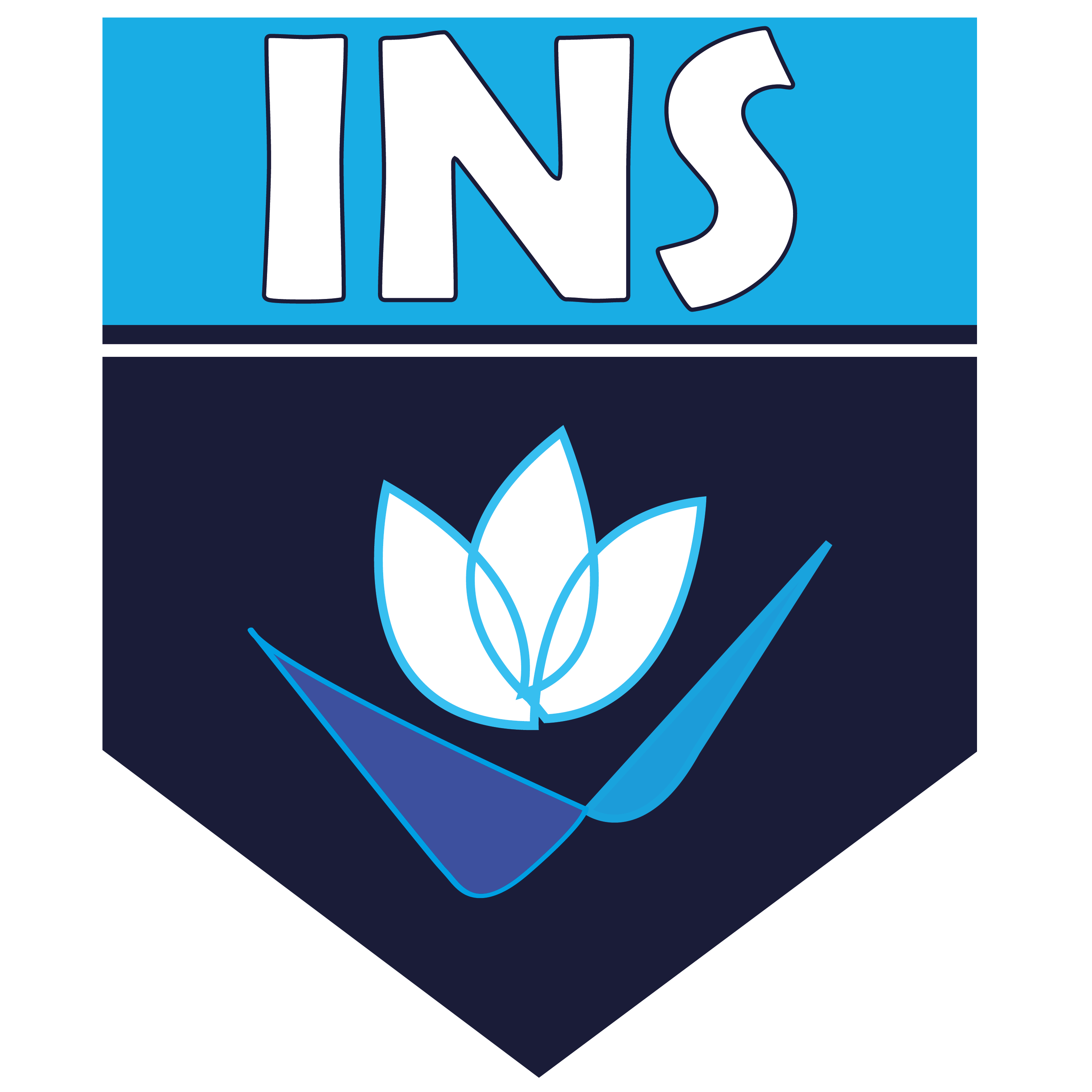 Instituto Nuestra Señora